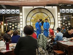 -天津卫码头(南开大悦城店)