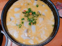 -靓蛙馆