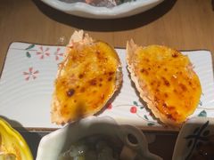 -福樱兰海鲜放题铁板烧(加州店)
