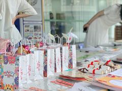 -成都银泰城