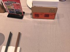 -徐记海鲜(大雁塔|金都店)
