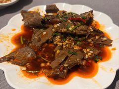 -潮道鱼仔店·潮汕味(长兴路店)