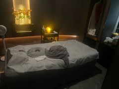 -鸿韵养生(白玉兰店)