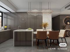 -京东家装(昆明总店)
