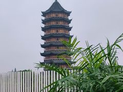-苏州丝绸博物馆