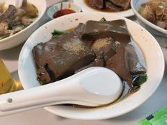 -梓记牛什(總店)