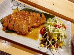 烤鸡胸肉-新鲜屋(海德二道店)