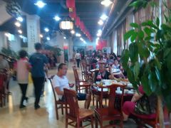 -海埂温馨饭店(金海荟·商业中心店)