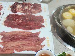 -杏花吴记牛肉火锅