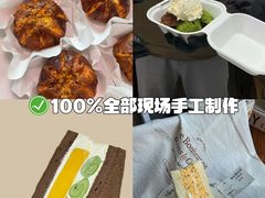 -沈阳铁西万象汇