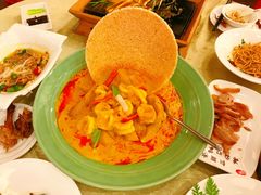 -全聚德(常州店)