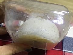 -御蝶坊面包KNAC(沙河西店)
