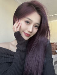 -厘里·salon