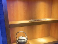 -呷哺呷哺 黄金牧场 (欢乐谷店)