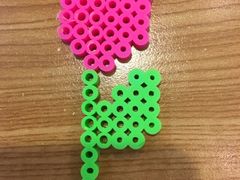 -Summer House夏莫手工坊团建活动(世博源店)