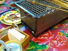 -醉烧膘·烧烤夜宵王(总店)
