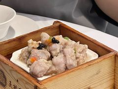 -广州酒家(越华店)