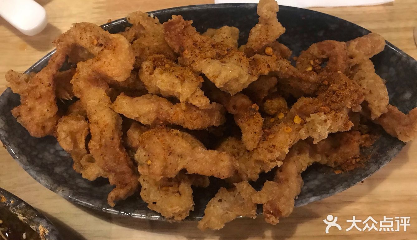 特别感谢大众点评抽中霸王餐，150代金券，而且还是路
