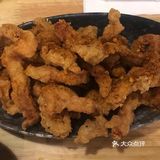 特别感谢大众点评抽中霸王餐，150代金券，而且还是路