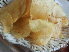 -万鑫鸡翅