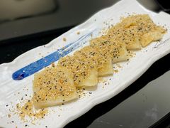 落汤钱-大林苑世家精细潮州菜