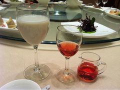 -金陵江南大饭店