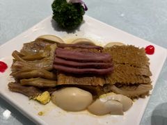 -金米箩大酒店(五角场店)