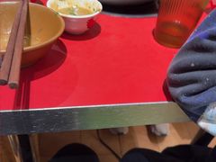 -潮汕·草根牛肉档(上海荟聚城市集市店)