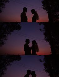 -女王风尚STUDIO·轻奢化定制