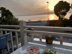 -美味之家·湖景农家乐(太湖东山店)