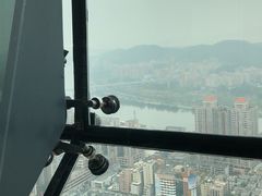 -虎门美思威尔顿酒店(海之光自助餐)