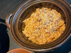 -喜悦烤鸭·新京菜(王府井店)