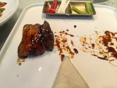 -径山十八道·风味民间菜(杭州总店)