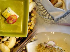 -涵碧楼·遇见餐厅