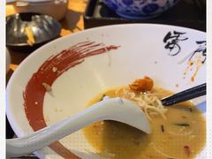 -雷门拉面店(新光天地店)