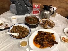 -庐州太太(鼓楼店)