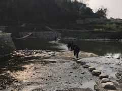 -清江方山景区