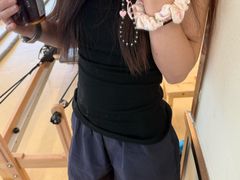 -中田健身工作室(新天地店)