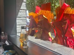 -福海居烤鸭店(鸟巢店)
