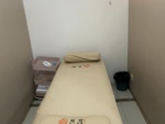 -感智盲人按摩·艾灸·肩颈SPA(岗厦店)