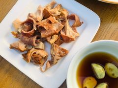 -一轩饺子馆(丽都店)
