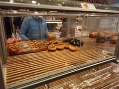 -好利来(十里河店)