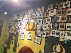 -解个谜沉浸剧情密室(天河店)