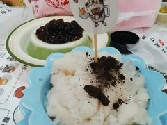 龙眼冰-糖潮糖水铺(省府店)