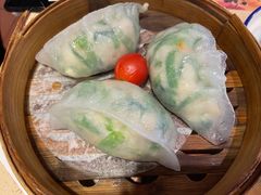 -点都德(千灯湖环宇城店)