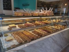 -Madeleine玛德琳(永平里店)
