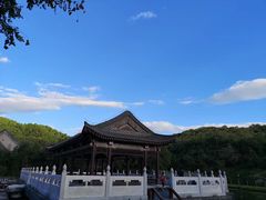 -北京宽沟会议中心