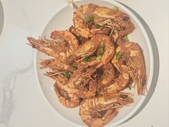 -花乐餐厅(涠洲岛店)