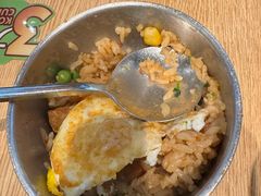 -泰熙家(汉神店)