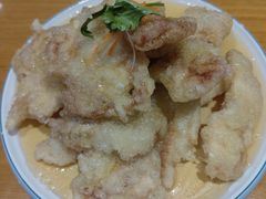 -星河湾温泉洗浴酒店